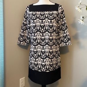 The Limited Petite Dress, Size XS